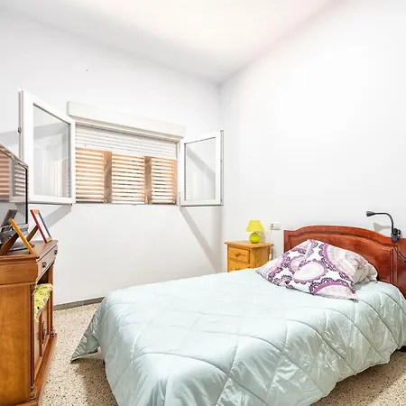 La Casa Del Musico *