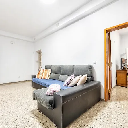 La Casa Del Musico