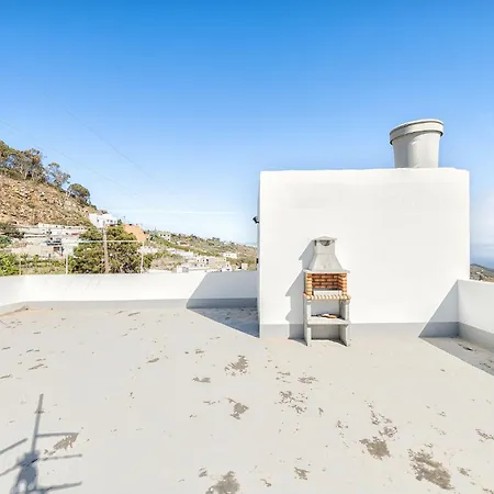 La Casa Del Musico