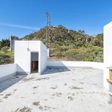 La Casa Del Musico *