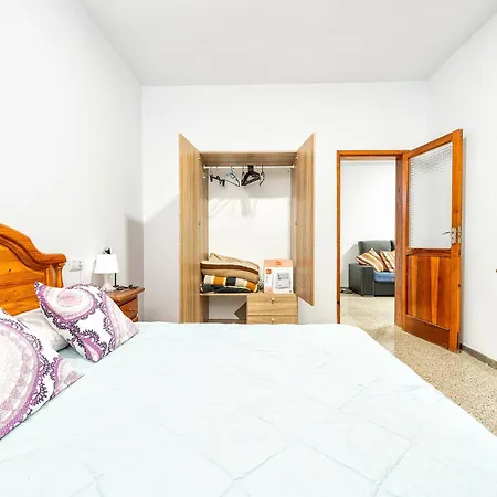 La Casa Del Musico