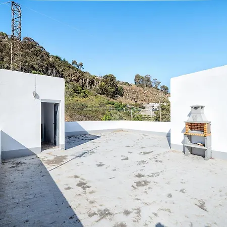 La Casa Del Musico Santa Maria de Guia de Gran Canaria