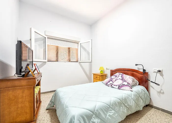 La Casa Del Musico *