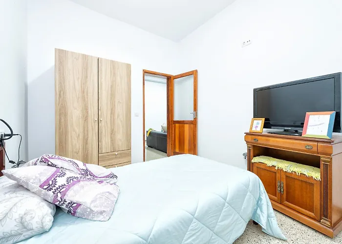 別荘 La Casa Del Musico