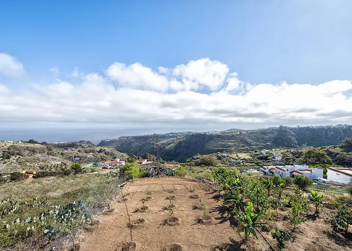 別荘 La Casa Del Musico