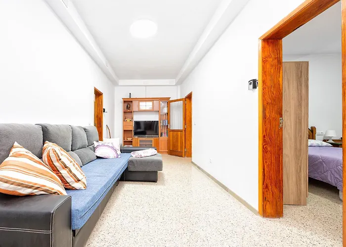 別荘 La Casa Del Musico *