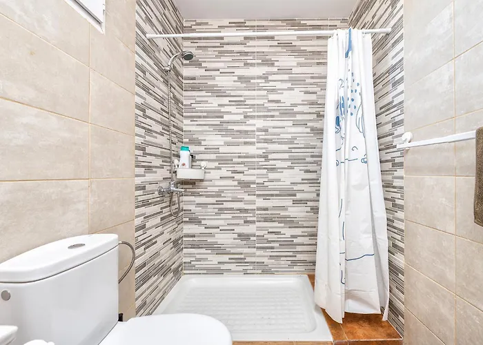 La Casa Del Musico 別荘 *