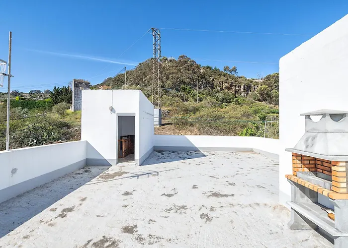 La Casa Del Musico *