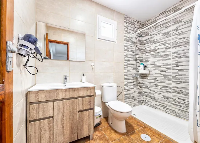 別荘 La Casa Del Musico *