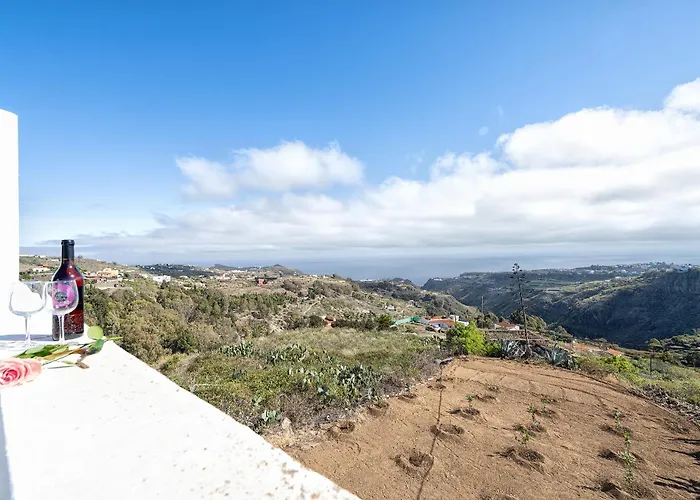 別荘 La Casa Del Musico