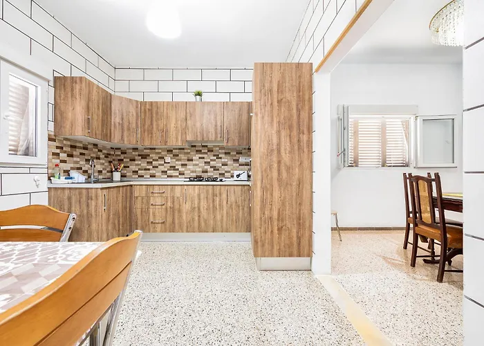 La Casa Del Musico 別荘 *